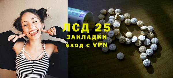 мяу мяу мука Алексин