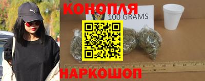 jwh Среднеуральск
